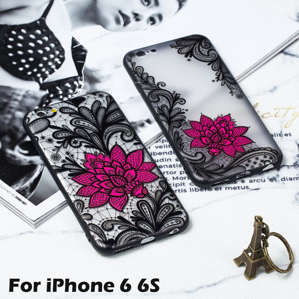KIP6P1465_1_For iPhone 6P 6S Plus