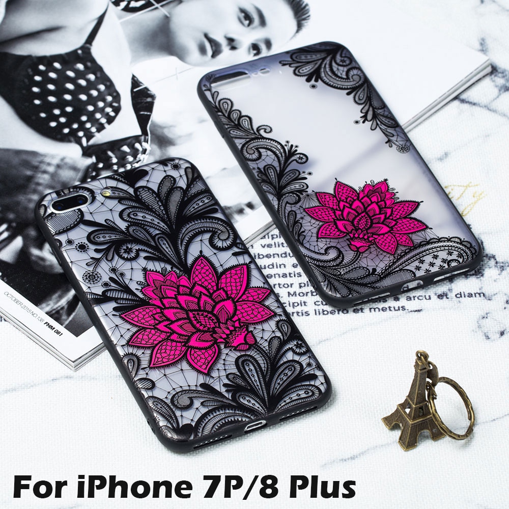 KIP8P1121_1_For iPhone 8 Plus